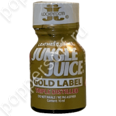 JJ Gold 